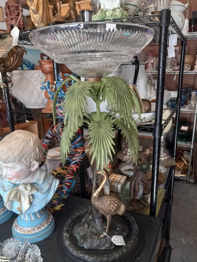 Rain or shine ! Friday Saturday Sunday 9am to 4pm photo 4