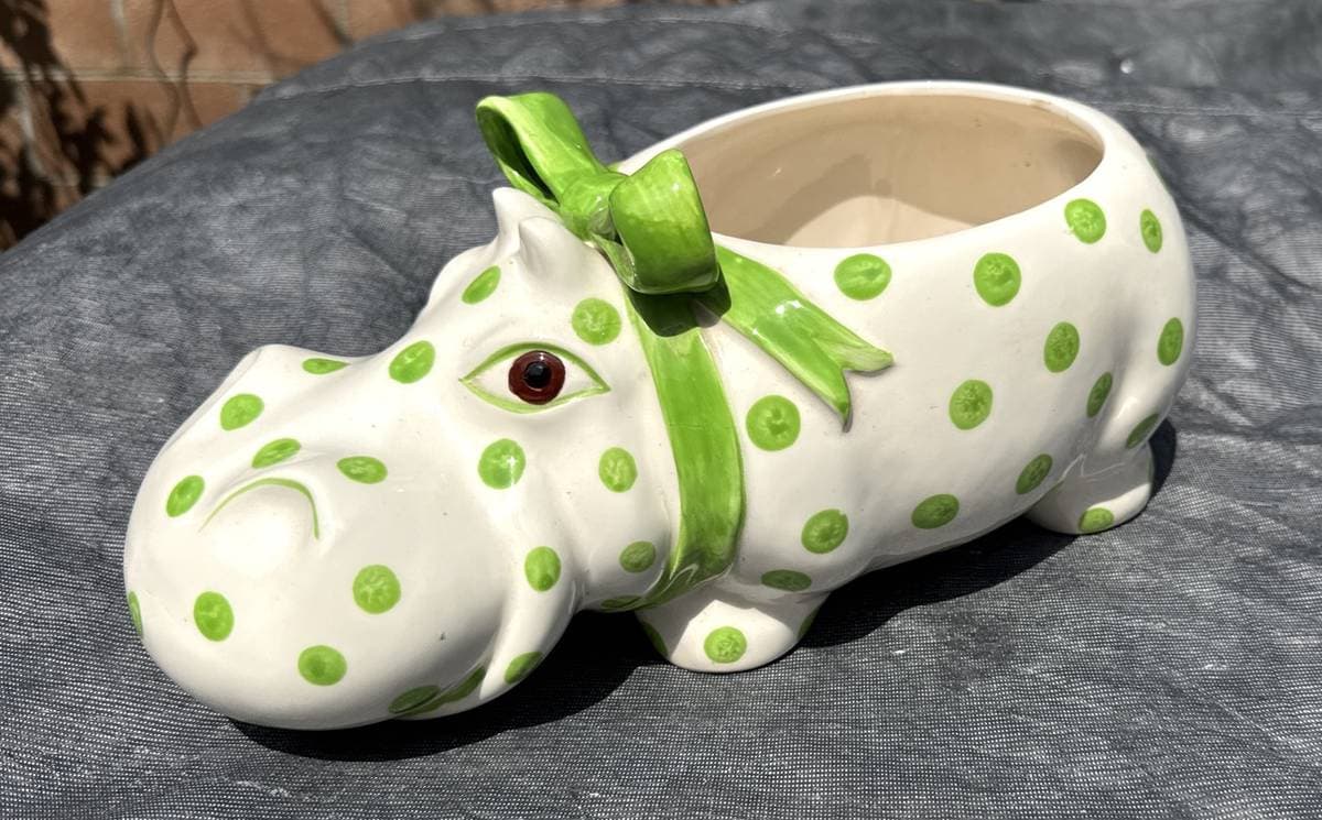 THE WEDNESDAY FLEA MARKET IS OPEN THIS WEDNESDAY! 300 VENDORS photo 4